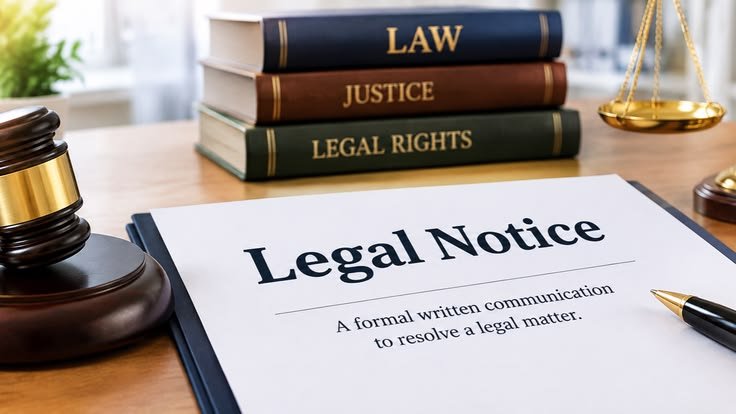 Intellectual property and creative industries