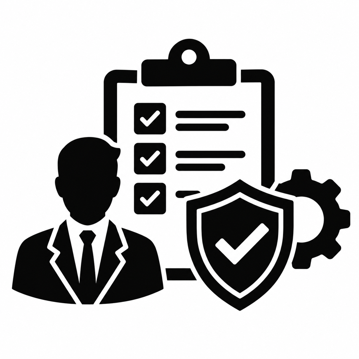 Corporate Compliance