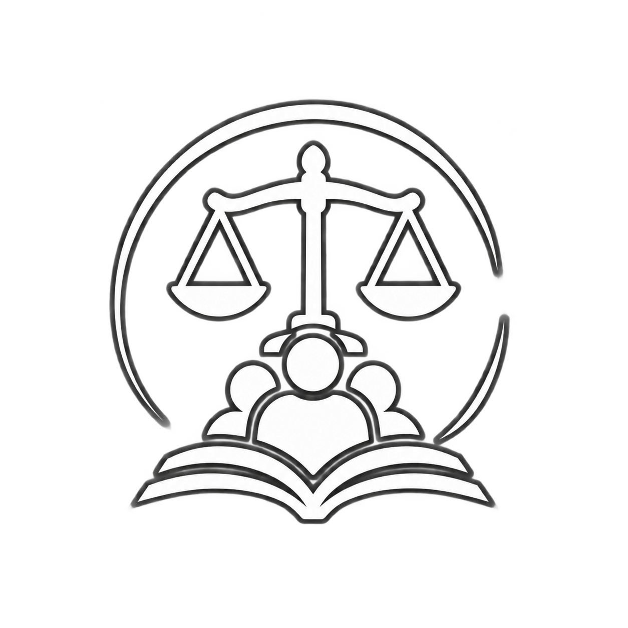 Integrated Legal Advisory